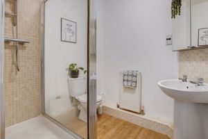 Photo 15- click for photo gallery